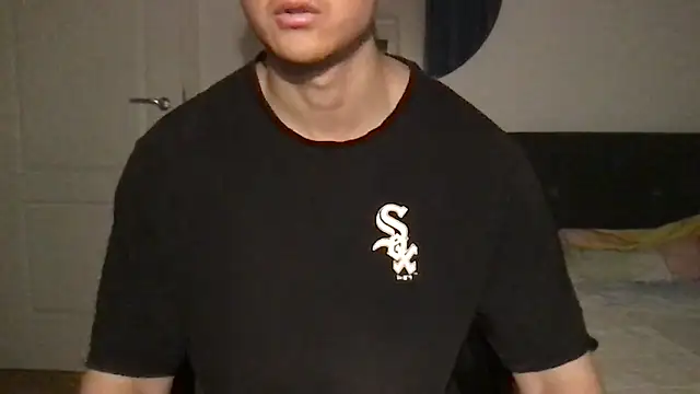 jungcock3210 online show from October 22, 4:57 am