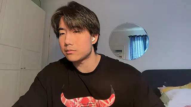 jungcock3210 online show from March 23, 11:14 am
