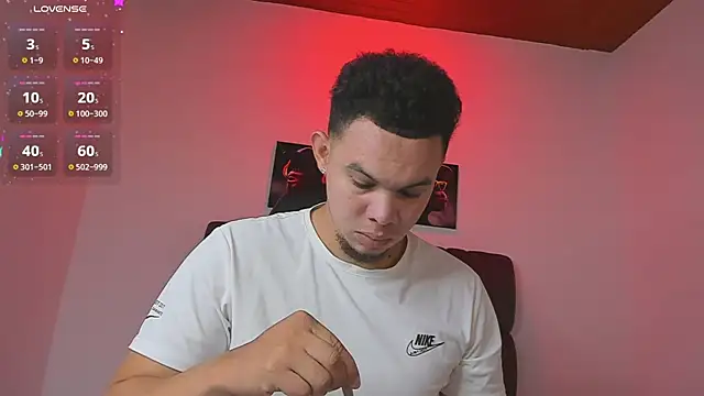 jhotta fox online show from October 15, 7:08 am