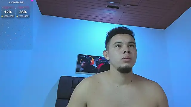 jhotta fox online show from October 28, 7:01 am