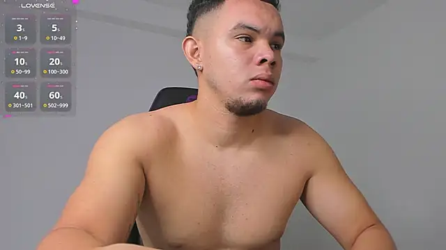 jhotta fox online show from November 12, 7:09 am