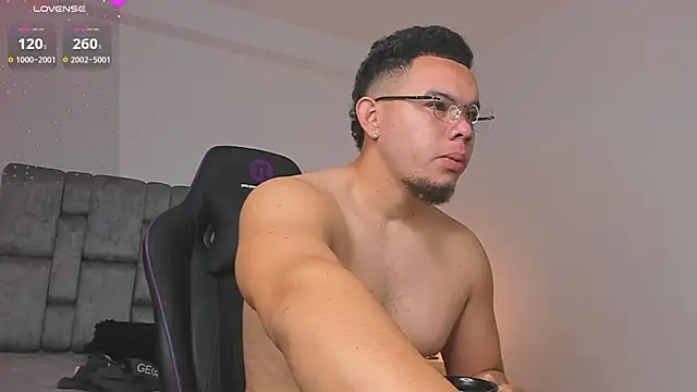 jhotta fox online show from January 10, 12:07 pm