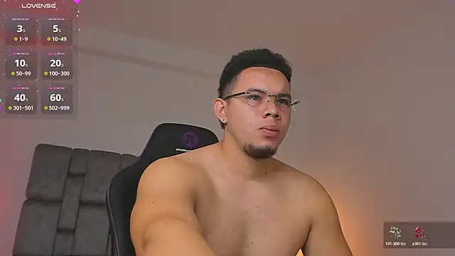 jhotta fox online show from January 19, 7:01 am