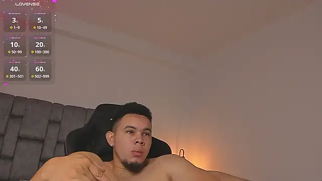 jhotta fox online show from March 11, 10:10 am