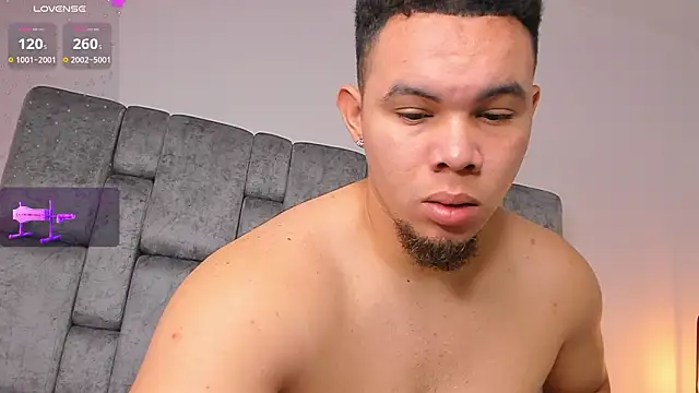 jhotta fox online show from March 12, 10:10 am