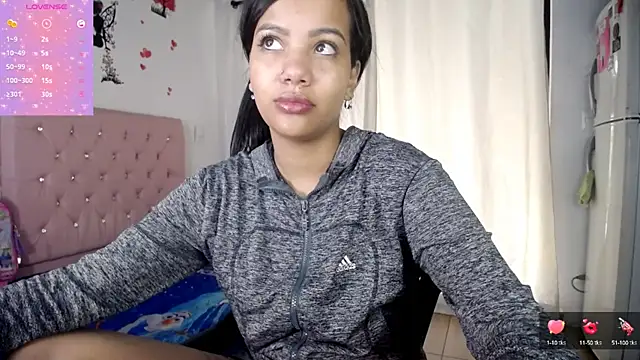 Kloy  sech- online show from March 3, 1:31 pm