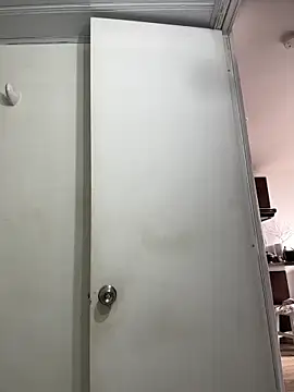 Nikothyna online show from December 18, 8:15 pm