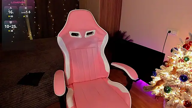 Jane Paws online show from December 27, 2:04 am