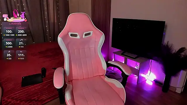 Snapshot of Jane_Paws chatting on October 23, 1:49 am Jane Paws online show from October 23, 1:49 am