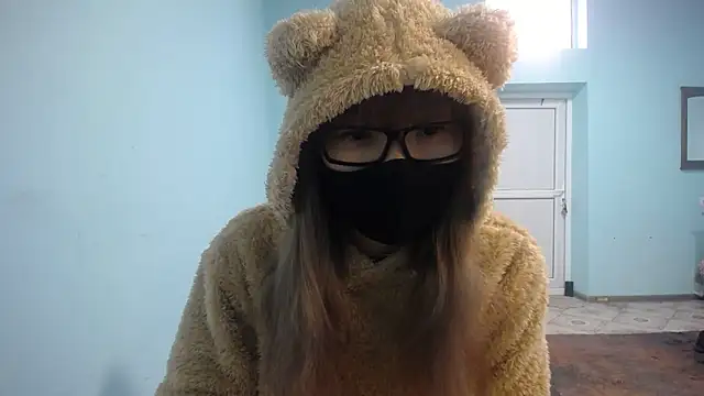 elllaaxx online show from December 5, 3:26 am
