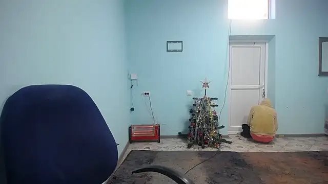 elllaaxx online show from December 14, 3:18 am