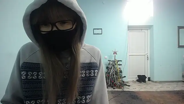 elllaaxx online show from December 17, 3:28 am