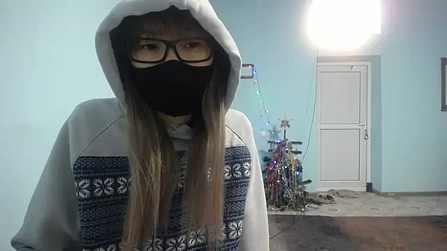 elllaaxx online show from December 23, 3:29 am