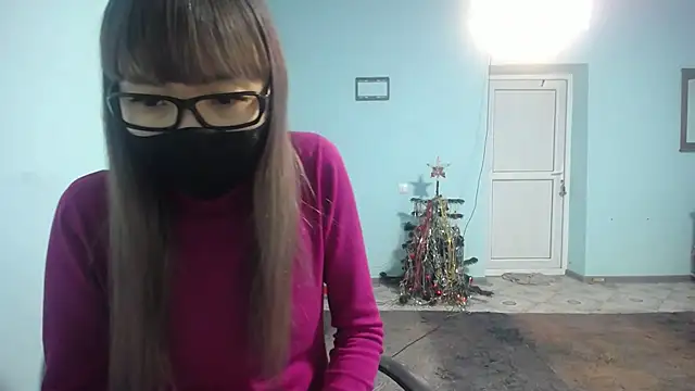 elllaaxx online show from December 29, 3:22 am