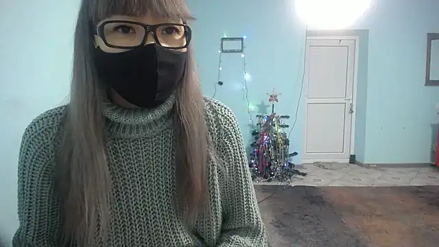 elllaaxx online show from January 1, 6:05 am