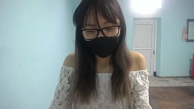 elllaaxx online show from October 27, 3:54 am