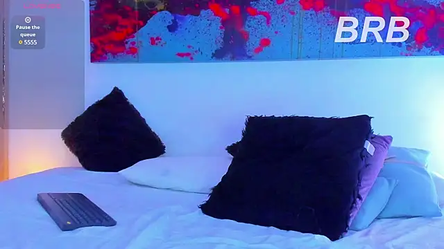 Snapshot of arminjones1 chatting on March 12, 5:46 am arminjones1 online show from March 12, 5:46 am