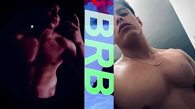 Snapshot of arminjones1 chatting on March 14, 9:03 am arminjones1 online show from March 14, 9:03 am