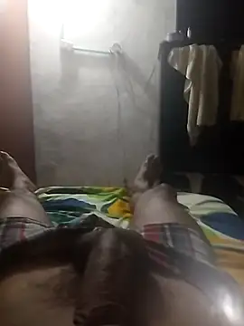 Yesiell online show from November 8, 5:56 pm