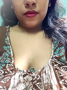 sexyindi couple online show from May 1, 8:41 am
