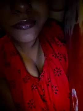 sexyindi couple online show from May 2, 8:14 pm