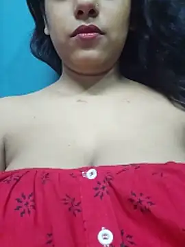 sexyindi couple online show from May 12, 2:58 pm