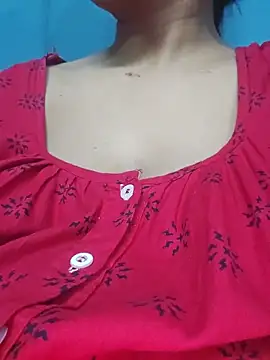 sexyindi couple online show from May 14, 3:41 pm