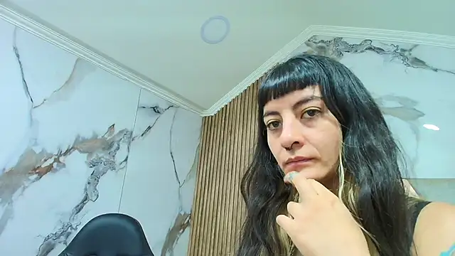 Naughty Kittenm online show from May 19, 11:27 am