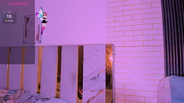 Snapshot of laurem-paulette chatting on October 30, 3:35 pm laurem-paulette online show from October 30, 3:35 pm