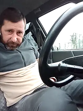 BZHsex online show from December 21, 8:43 am