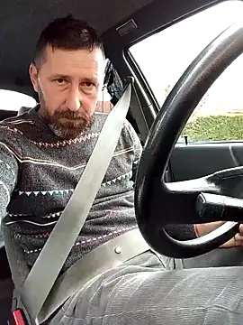 BZHsex online show from January 7, 8:28 am