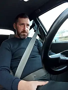 BZHsex online show from January 11, 8:08 am