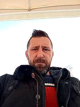 Snapshot of BZHsex chatting on February 25, 10:14 am BZHsex online show from February 25, 10:14 am