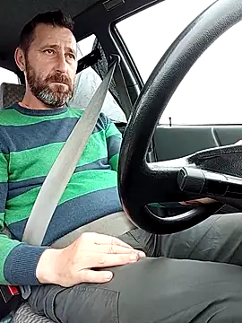 Snapshot of BZHsex chatting on March 5, 1:40 pm BZHsex online show from March 5, 1:40 pm