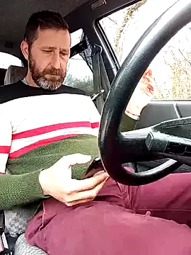 Snapshot of BZHsex chatting on March 10, 9:58 am BZHsex online show from March 10, 9:58 am