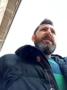 Snapshot of BZHsex chatting on March 20, 10:09 am BZHsex online show from March 20, 10:09 am