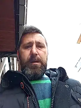 Snapshot of BZHsex chatting on March 21, 8:08 am BZHsex online show from March 21, 8:08 am