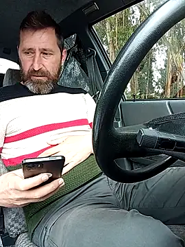 Snapshot of BZHsex chatting on March 28, 1:00 pm BZHsex online show from March 28, 1:00 pm