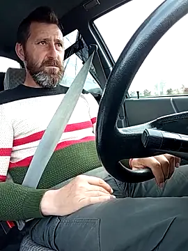 Snapshot of BZHsex chatting on March 29, 11:54 am BZHsex online show from March 29, 11:54 am