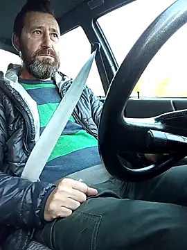 Snapshot of BZHsex chatting on April 6, 7:20 am BZHsex online show from April 6, 7:20 am