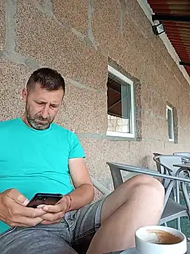 Snapshot of BZHsex chatting on June 28, 9:26 am BZHsex online show from June 28, 9:26 am