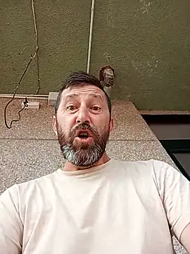 Snapshot of BZHsex chatting on July 23, 7:50 am BZHsex online show from July 23, 7:50 am