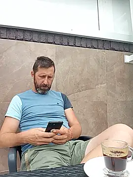 Snapshot of BZHsex chatting on July 26, 8:32 am BZHsex online show from July 26, 8:32 am