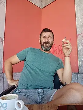 Snapshot of BZHsex chatting on July 27, 2:35 pm BZHsex online show from July 27, 2:35 pm
