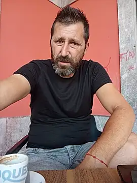 Snapshot of BZHsex chatting on July 28, 1:32 pm BZHsex online show from July 28, 1:32 pm