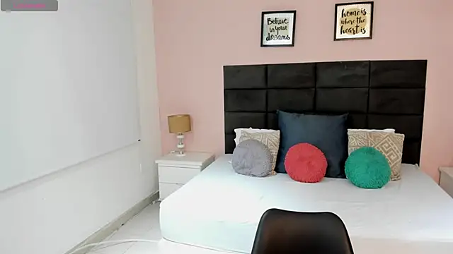 MadisonJenner online show from November 16, 12:22 pm