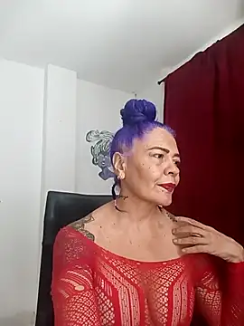 freyadevil333 online show from September 30, 11:48 am