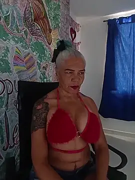 freyadevil333 online show from February 16, 5:09 pm