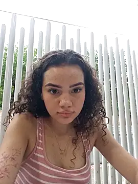 Angela hank2 online show from September 17, 10:11 pm