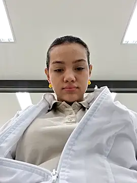 Angela hank2 online show from September 27, 3:17 pm